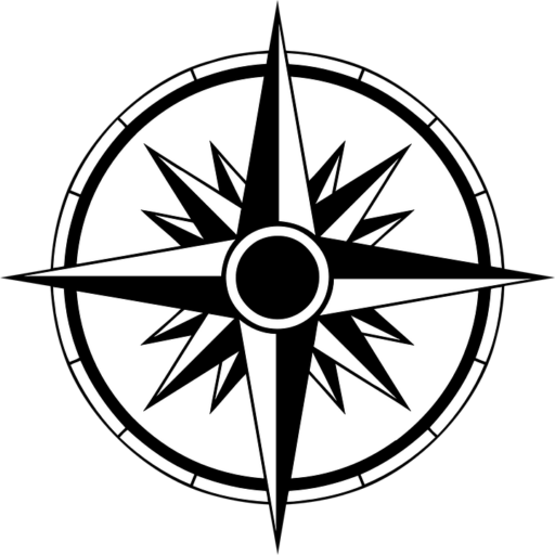 EnCompass: A Digital Sourcebook of Rhode Island History